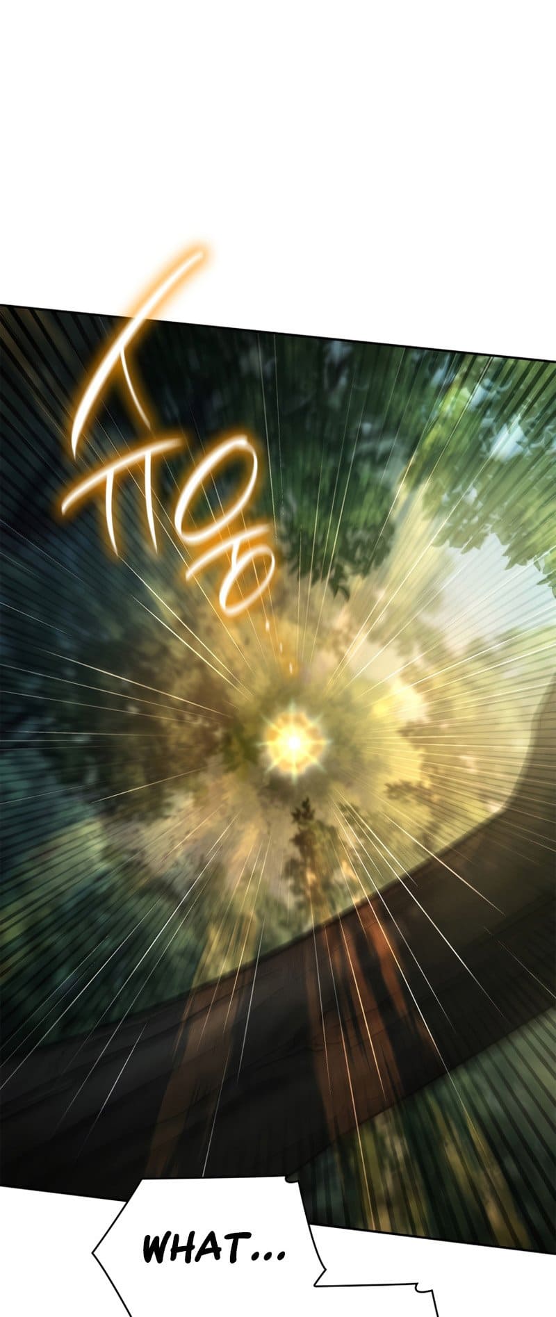 Infinite Mage, Chapter 44 image 02